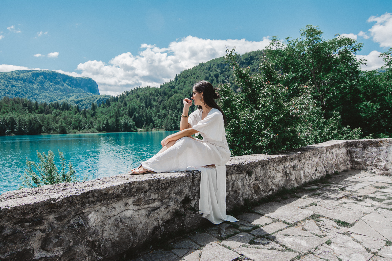 Vila Bled Luxury Boutique Hotel Slovenia Lake Bled (26 of 42)
