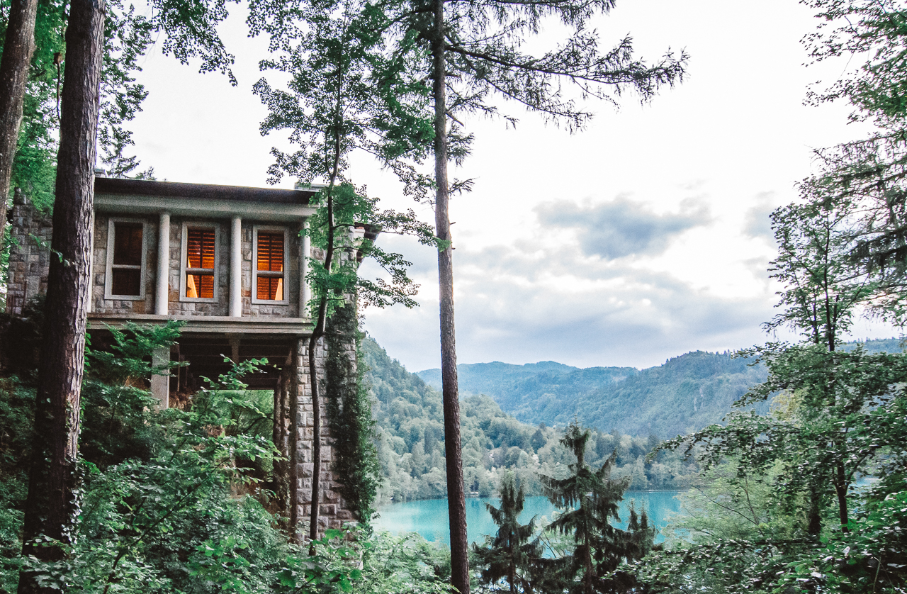 Vila Bled Luxury Boutique Hotel Slovenia Lake Bled (29 of 42)