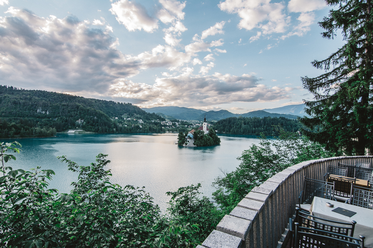 Vila Bled Luxury Boutique Hotel Slovenia Lake Bled (32 of 42)