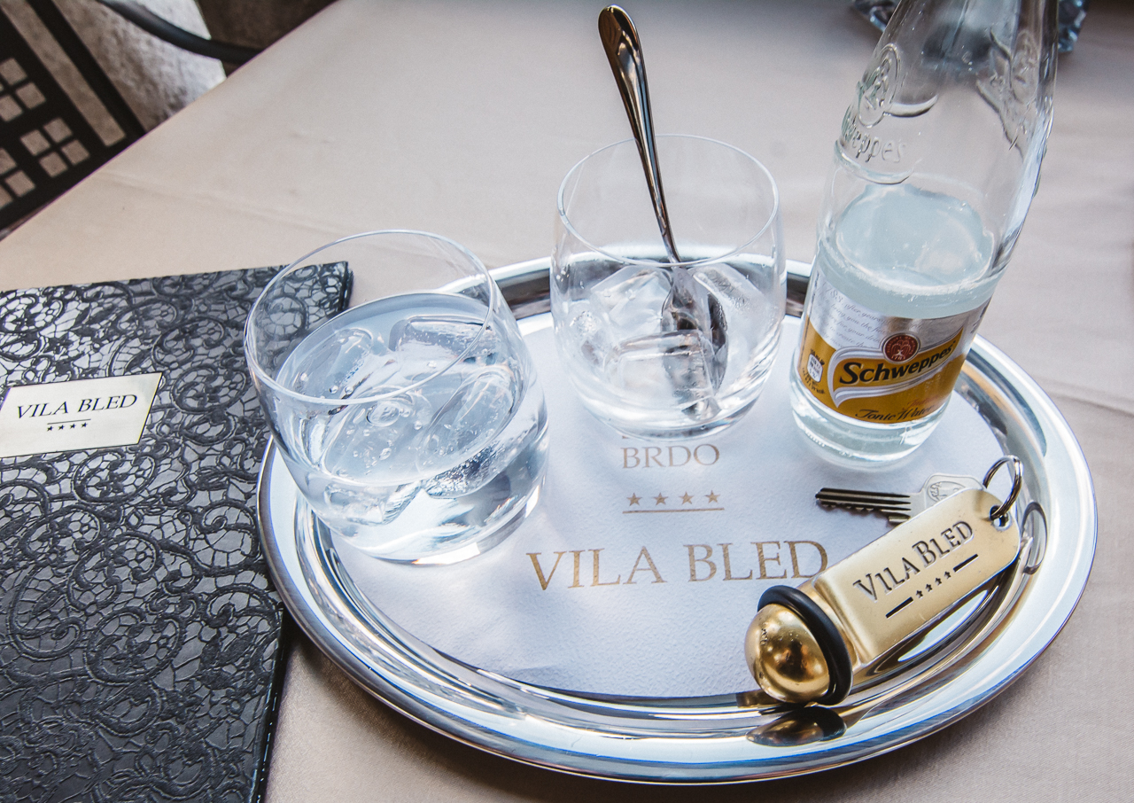 Vila Bled Luxury Boutique Hotel Slovenia Lake Bled (35 of 42)