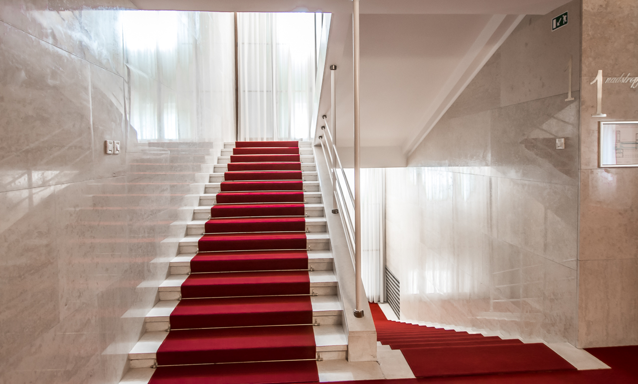 Vila Bled Luxury Boutique Hotel Slovenia Lake Bled (4 of 42)