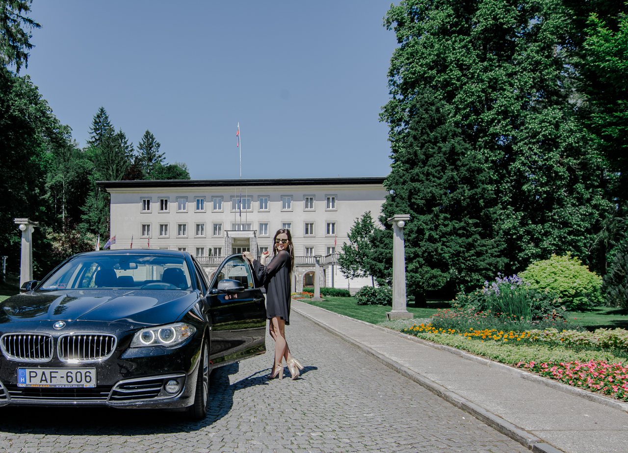 Vila Bled Luxury Boutique Hotel Slovenia Lake Bled (41 of 42)