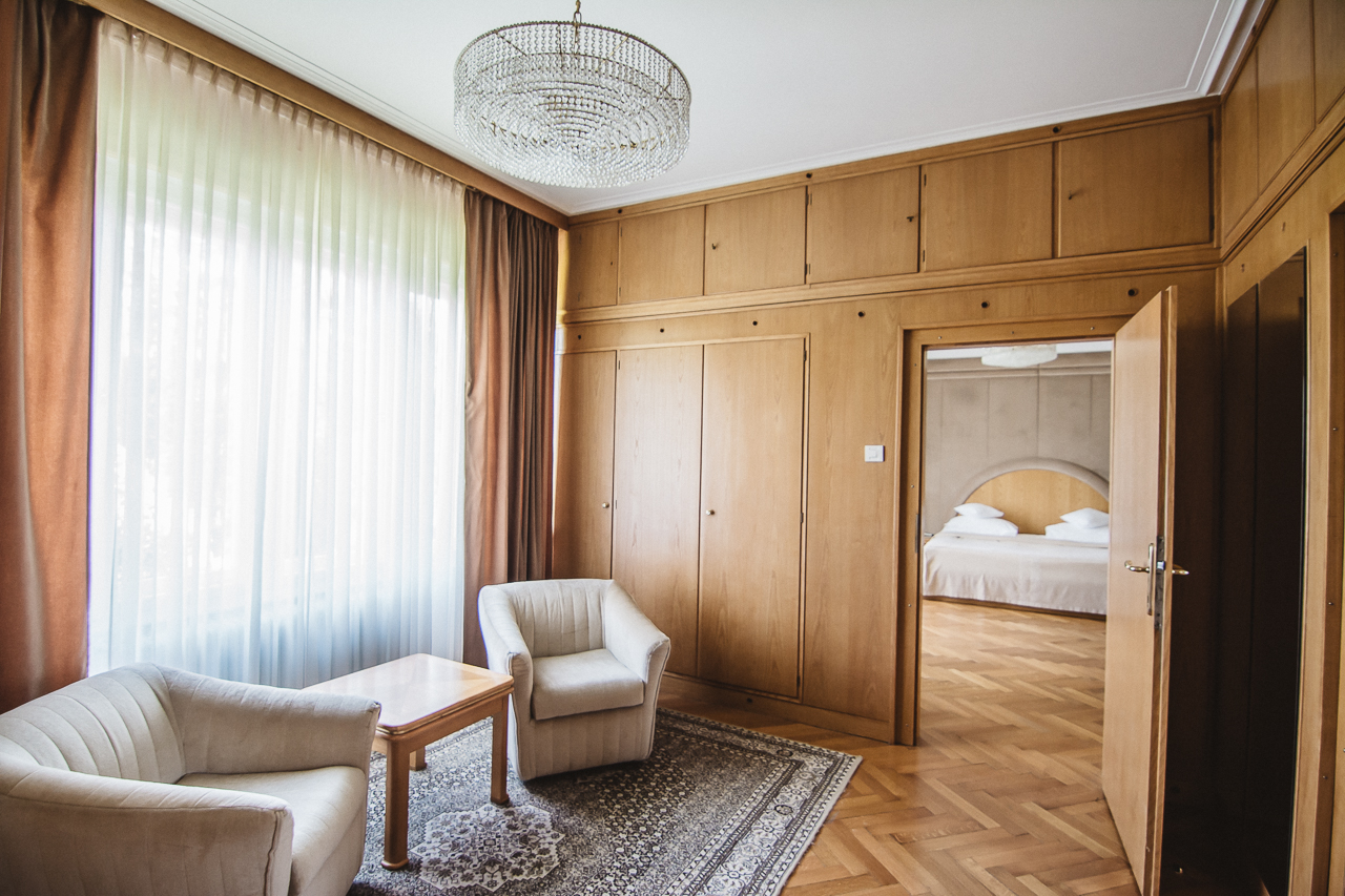 Vila Bled Luxury Boutique Hotel Slovenia Lake Bled (9 of 42)