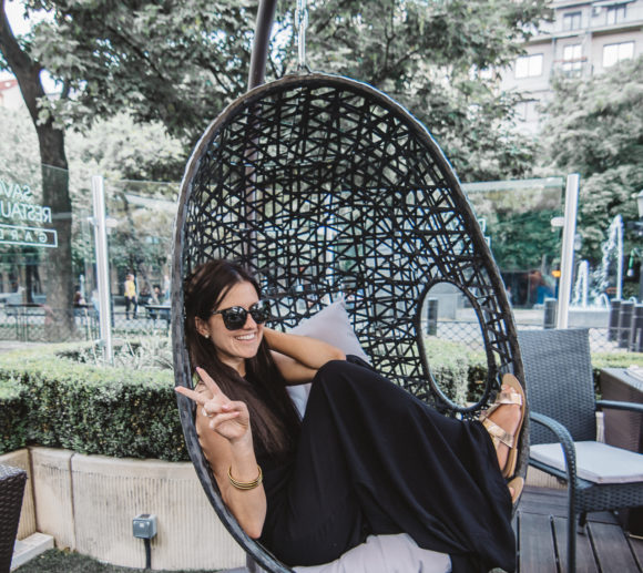 What To Do In Bratislava City Guide