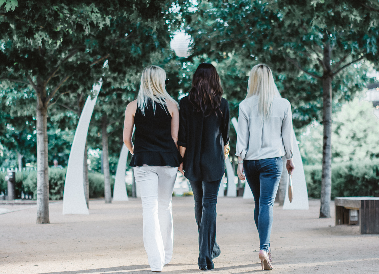 What To Know Before Moving To Dallas
