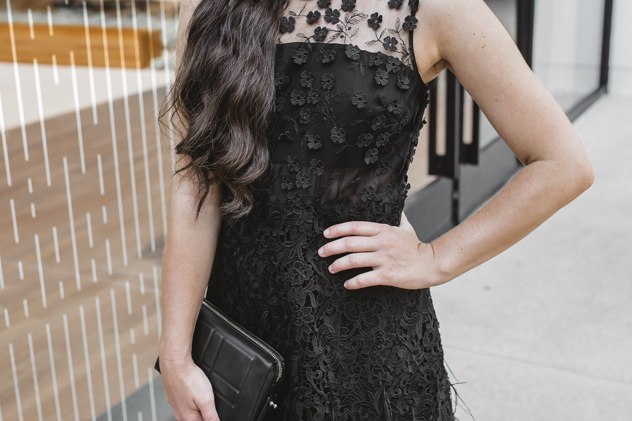 Black Tie Optional (10 of 13)