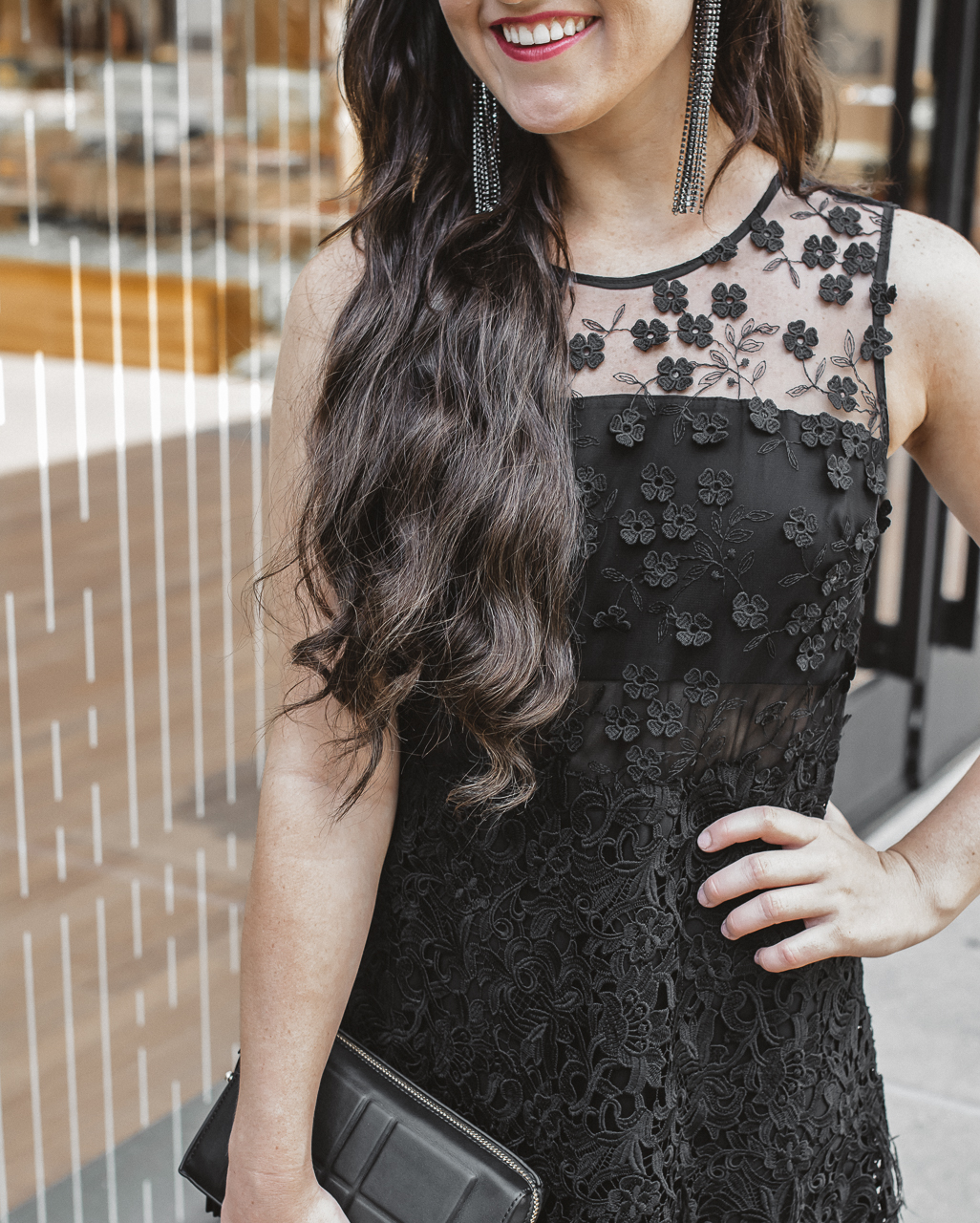 Black Tie Optional (11 of 13)