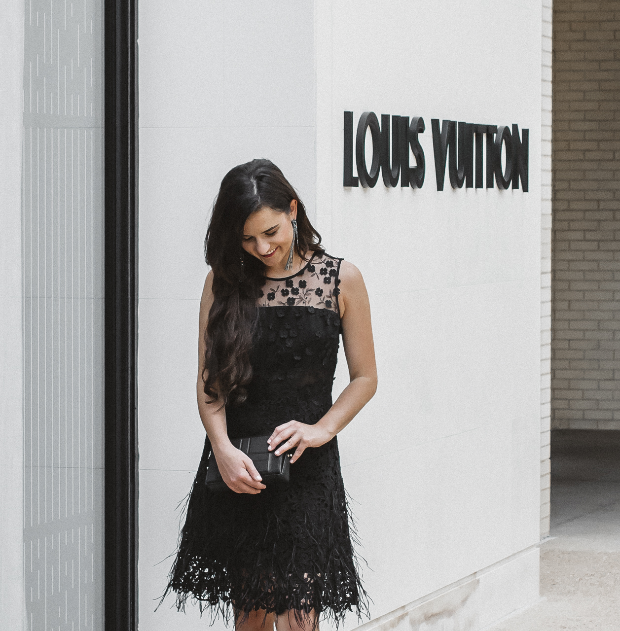 Black Tie Optional (5 of 13)