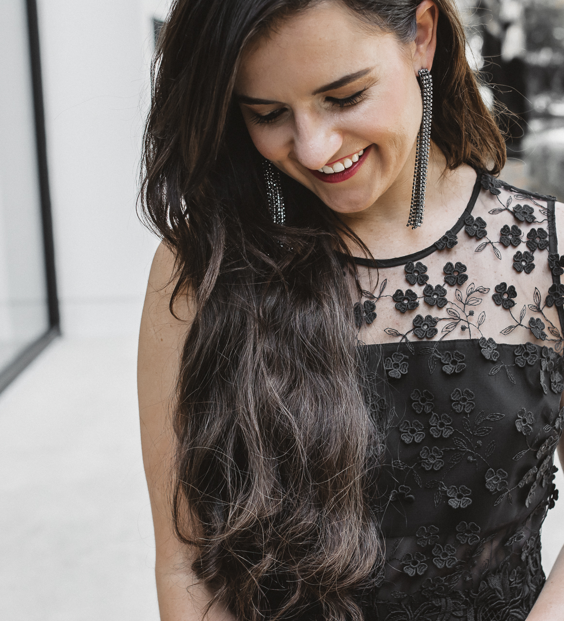 Black Tie Optional (7 of 13)