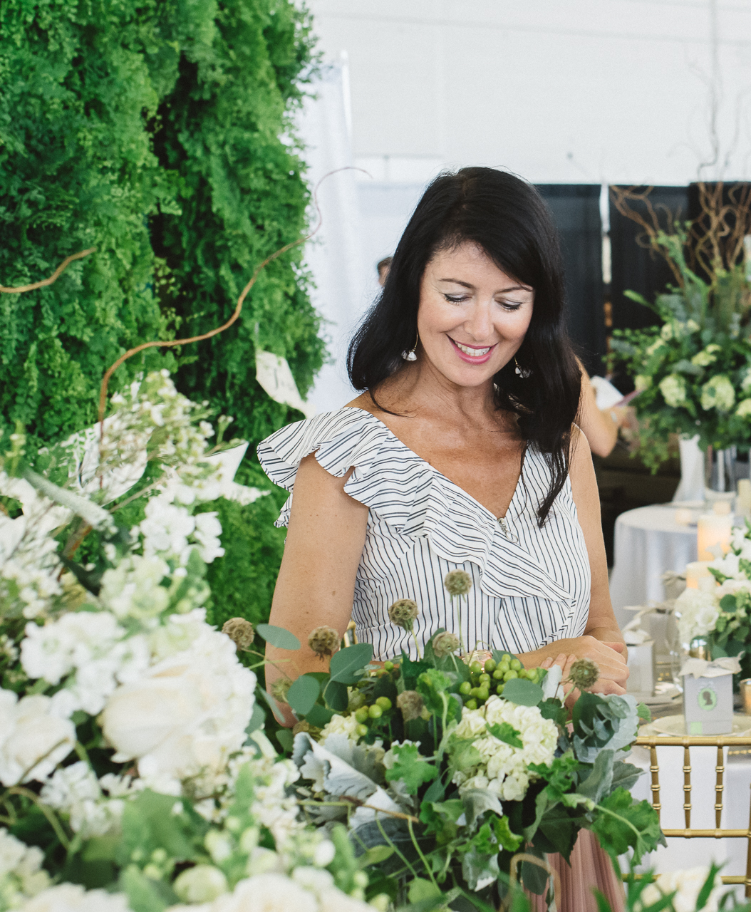 Debi Lilly Floral Collection Albertsons Tom Thumb