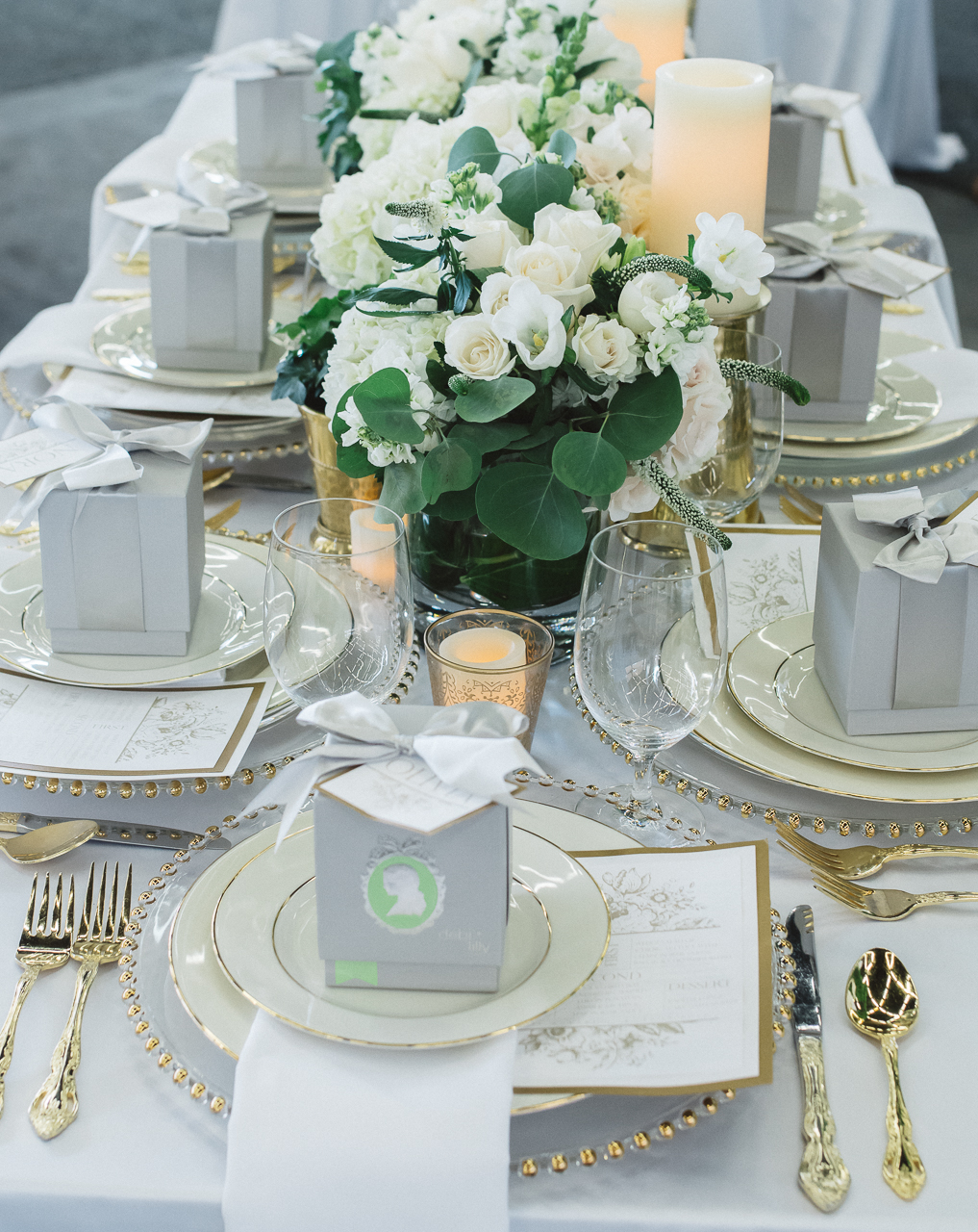 Debi Lilly Floral Arrangements (16 of 23)