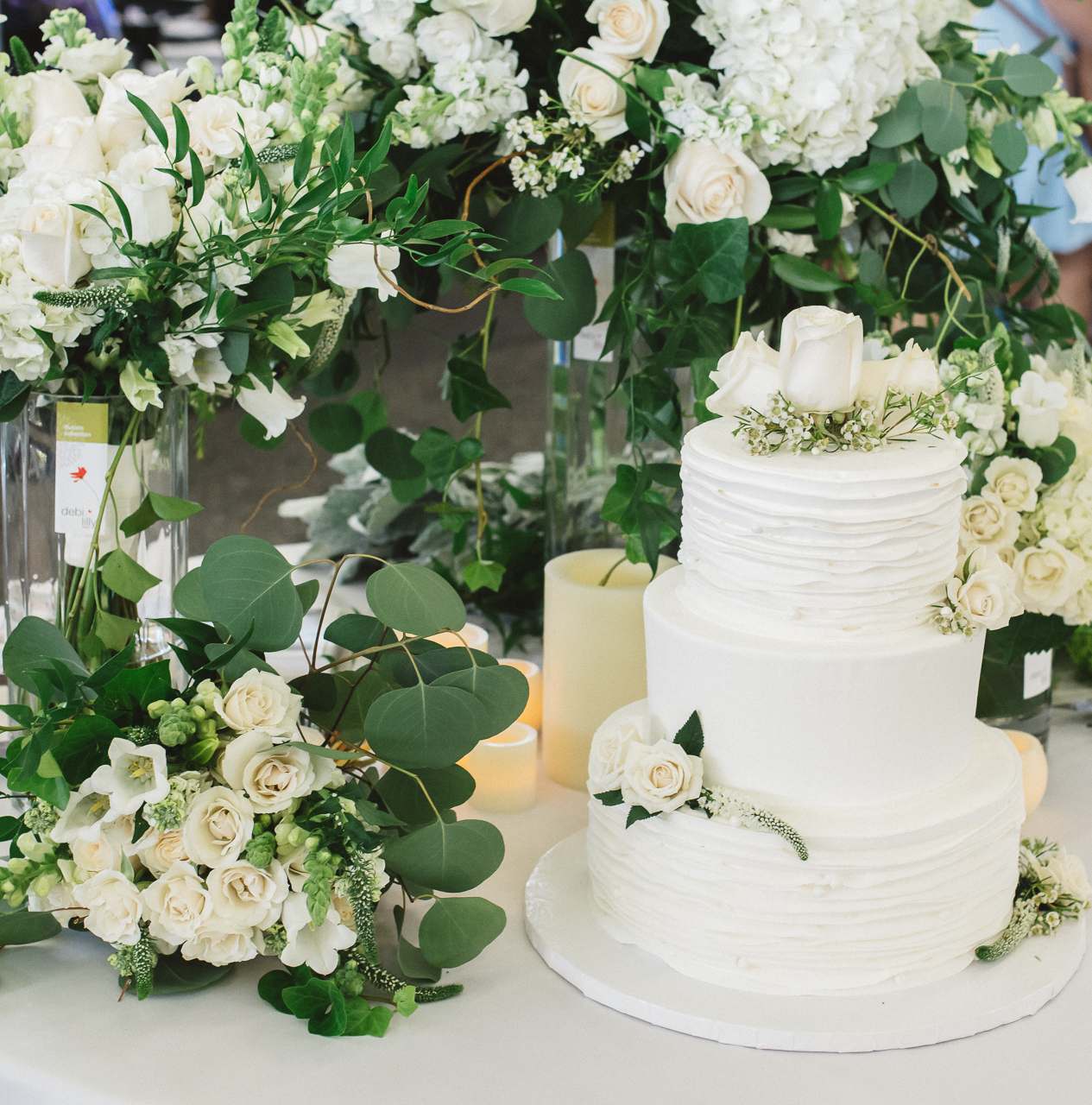 Debi Lilly Floral Arrangements (23 of 23)