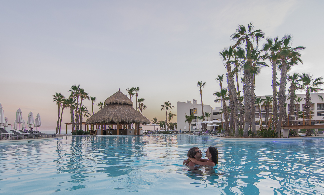 Paradisus Los Cabos Hotel_-13