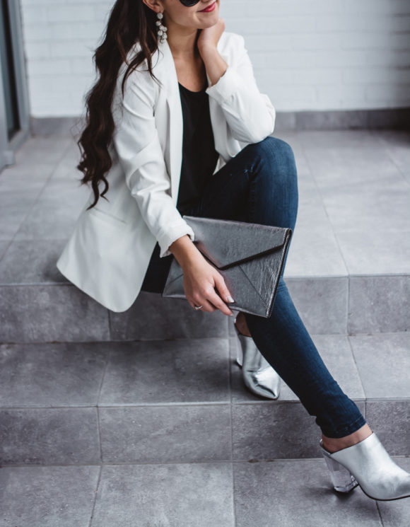 Date Night Outfit Ideas