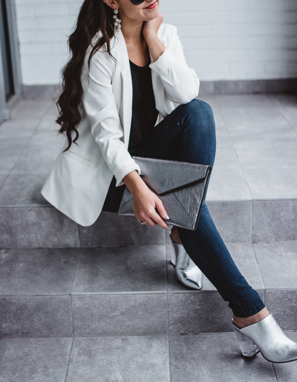 Date Night Outfit Ideas