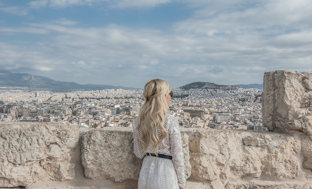 Travel tips for traveling alone (1 of 1)