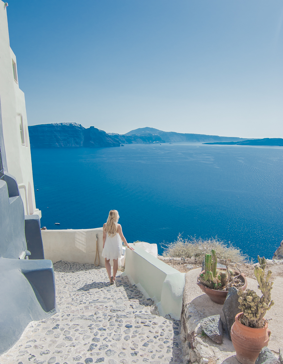 saftey tips for traveling alone (1 of 1)