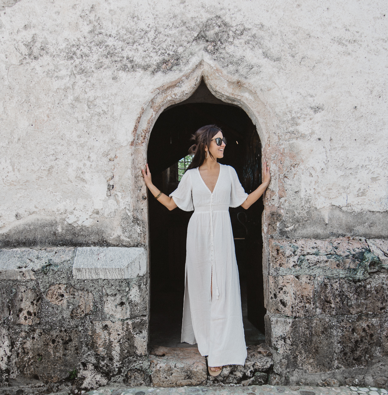 What To Wear To Lake Bled