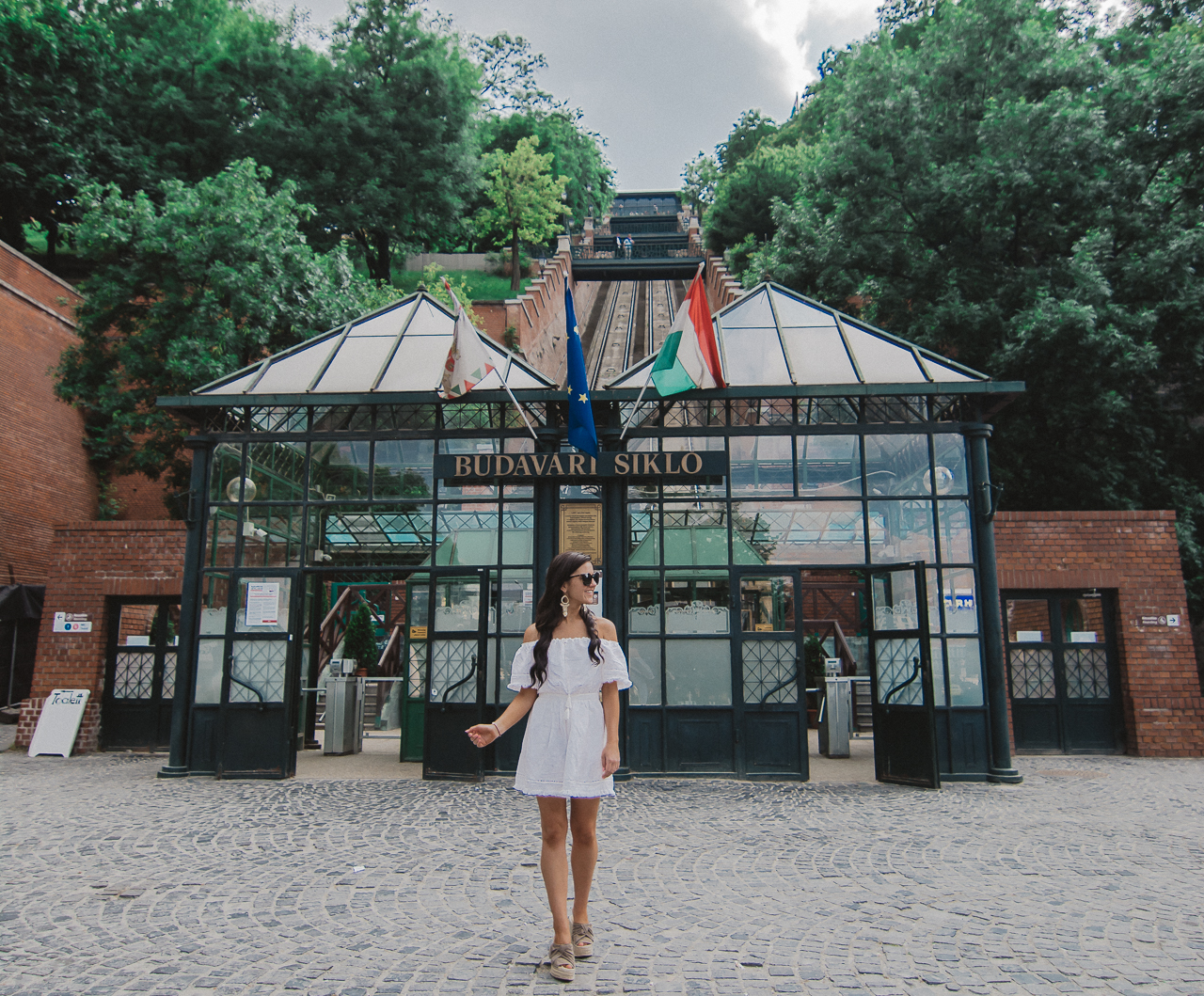 10 Tips for Stress-Free Travel: Your Guide to Smooth Adventures