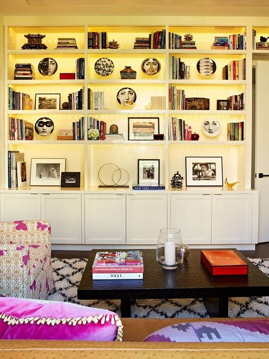 Fornasetti Plate Home Decor