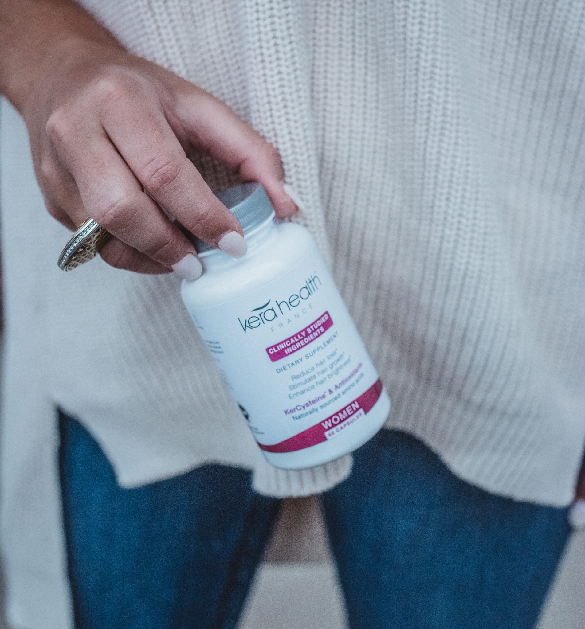 Affordable-Hair-Supplements
