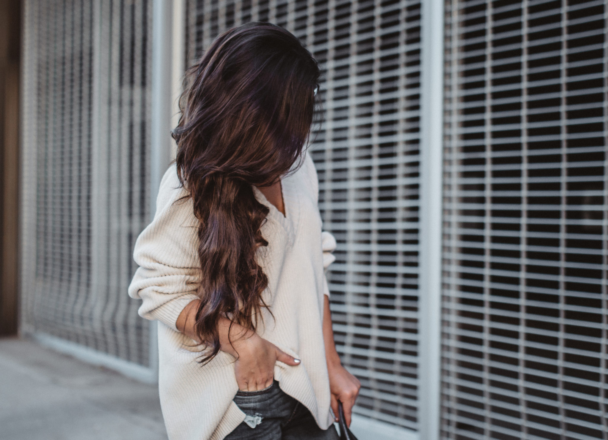 Hair-Supplement-Results
