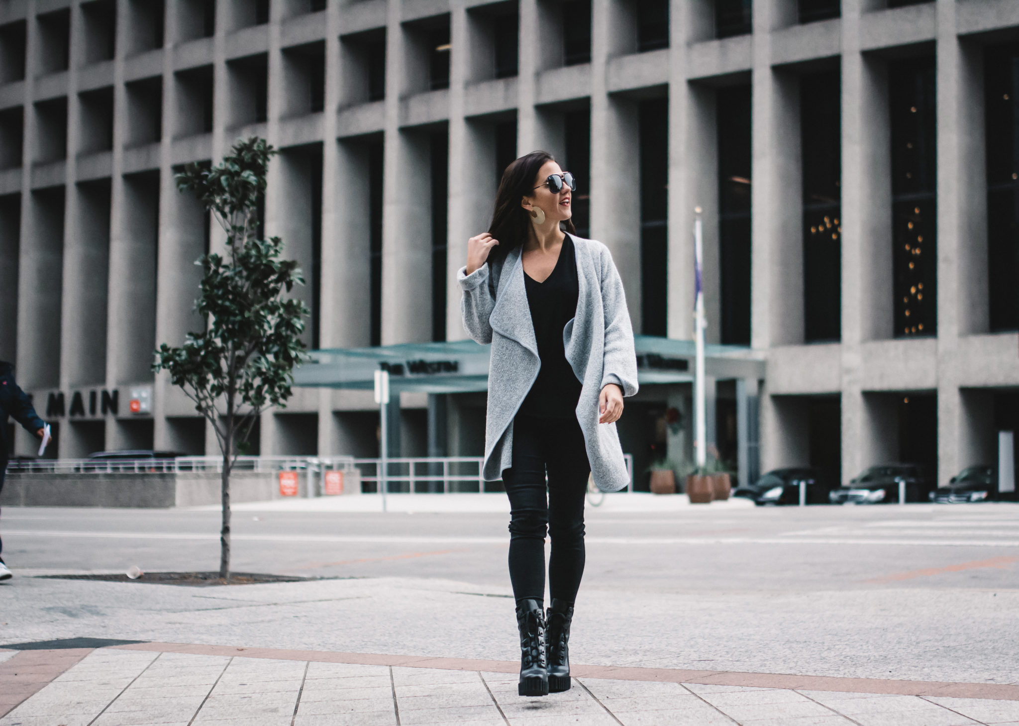 best dallas bloggers