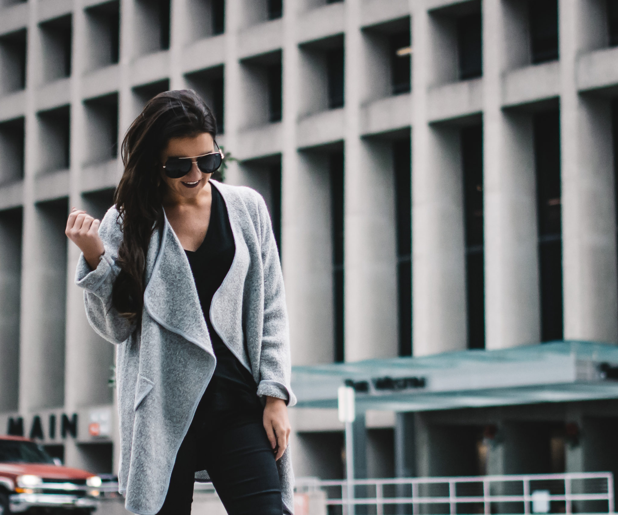Fall outfit ideas