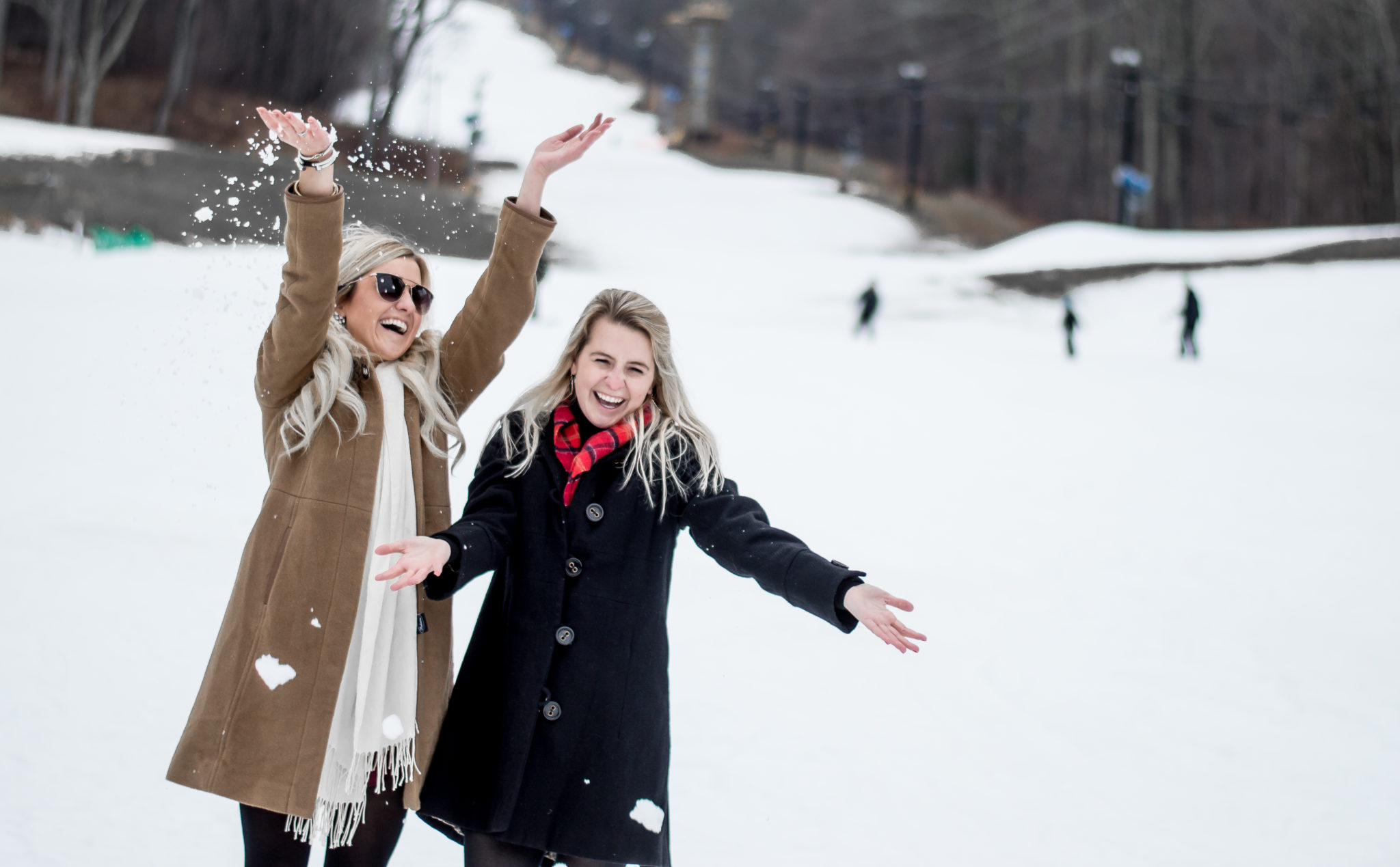 Homestead-Resort-Snow-Skiing