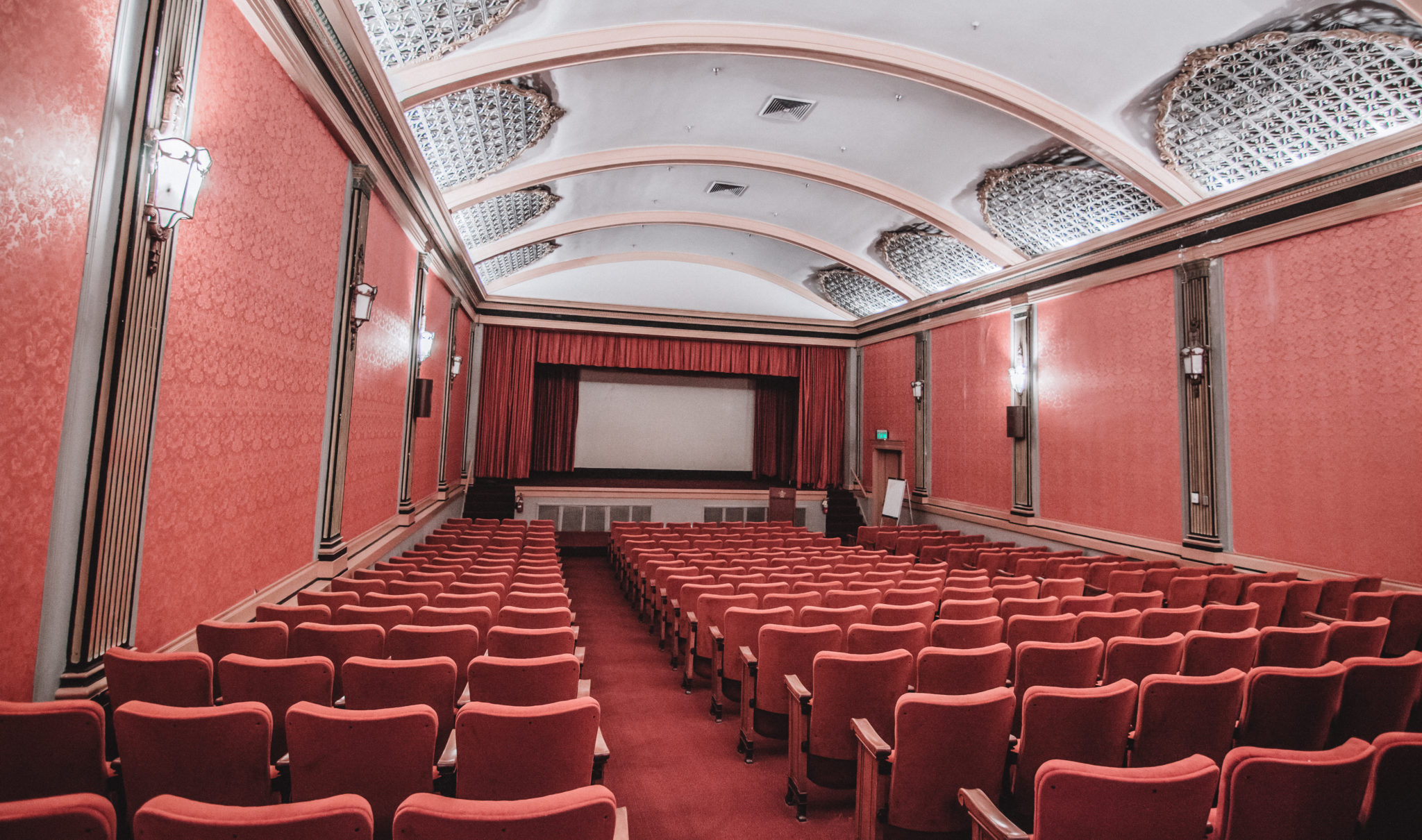Homestead-Hotel-Movie-Theater