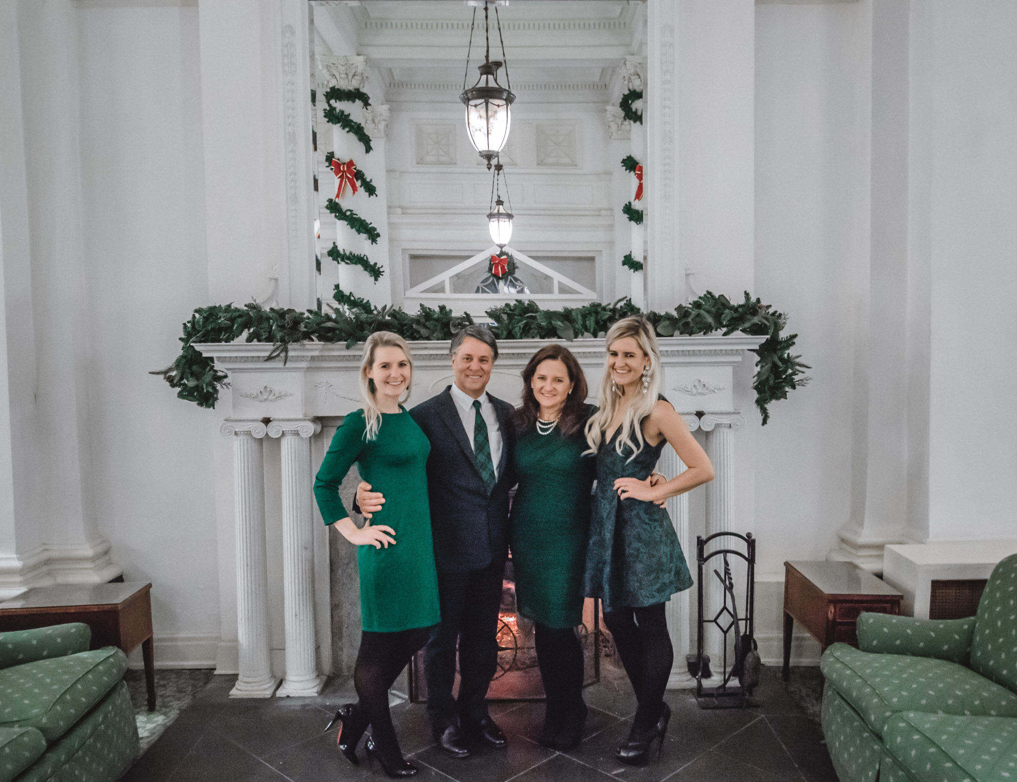 christmas-at-the-homestead-resort