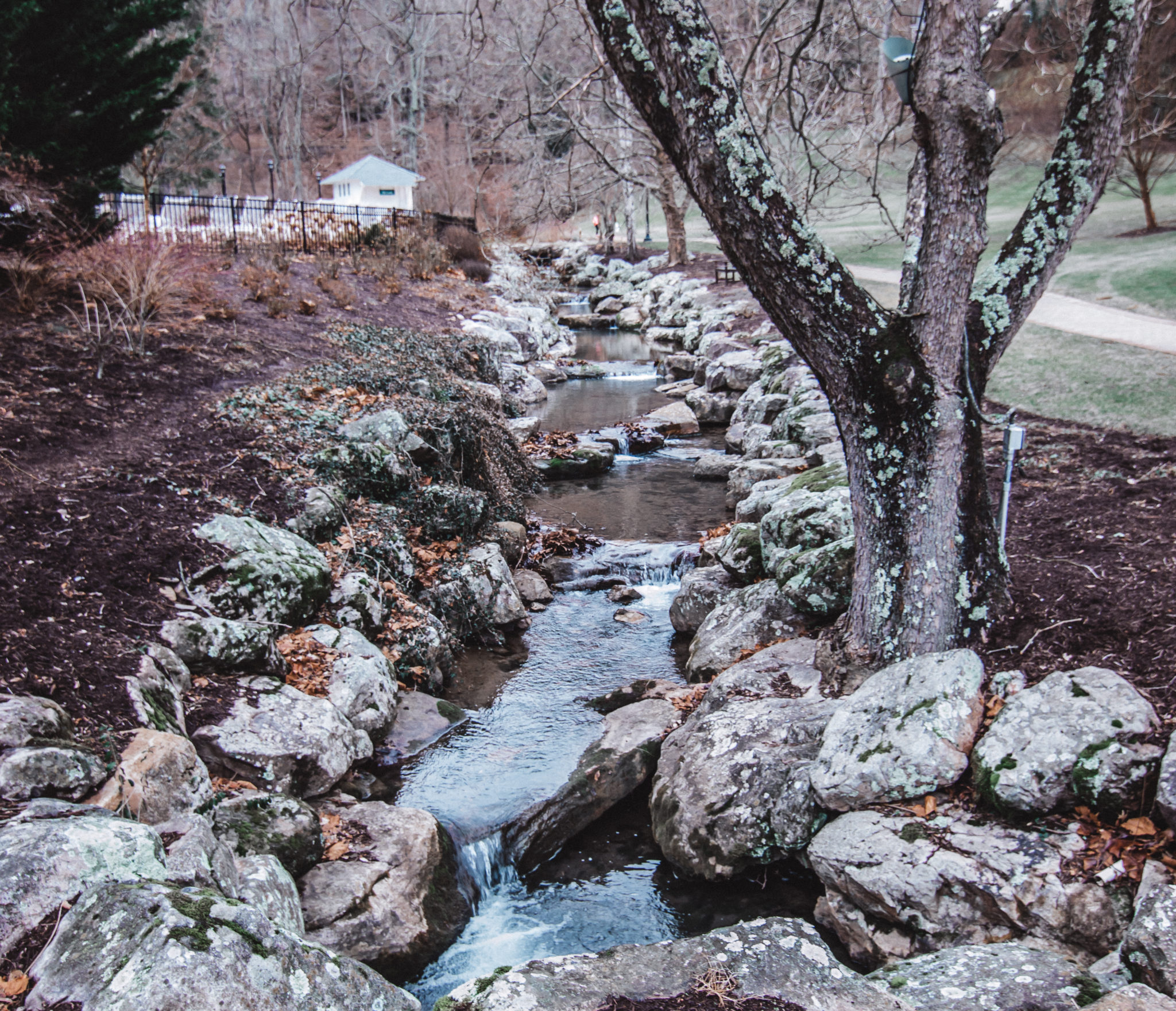 Homestead-Resort-Grounds-Virginia