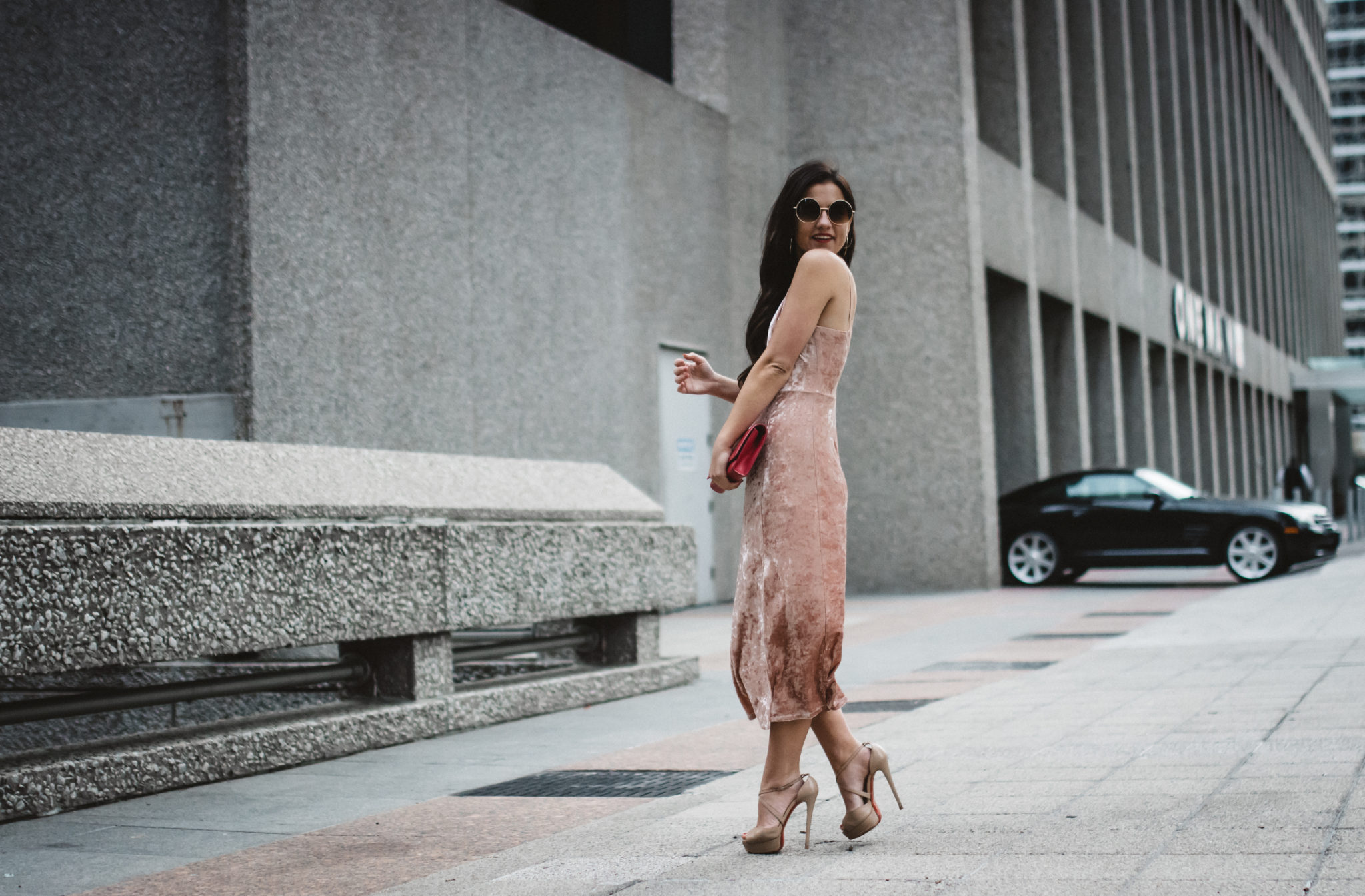 nye outfit ideas