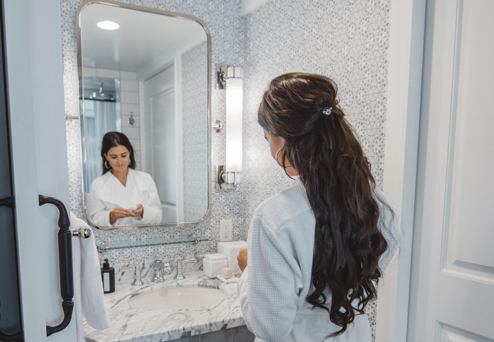 The Truth About Wrinkles in Your 30s and How to Fight Back