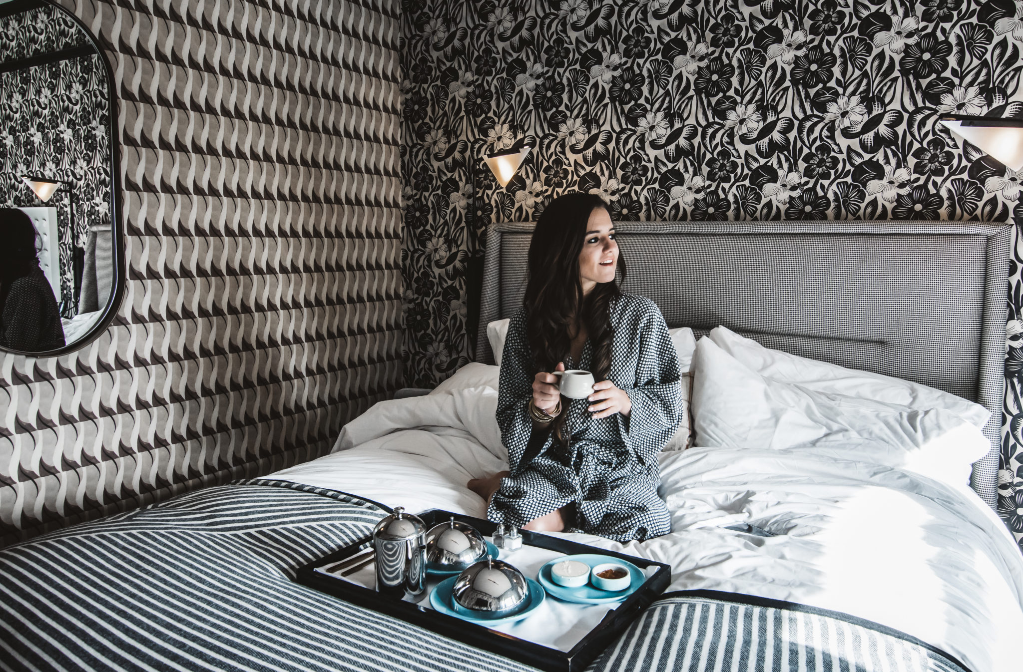 10 Tips for Becoming a Morning Person
