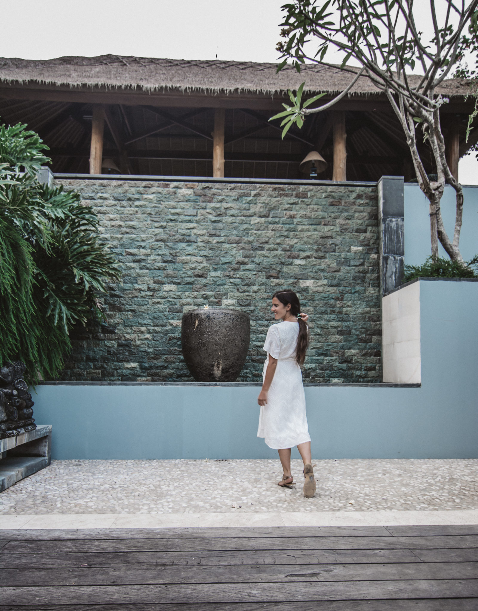 The Purist Villas Ubud Blog
