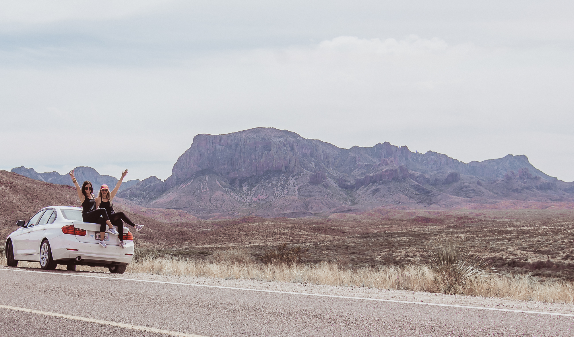 Luxury Travel Essentials for Adventurous Families on the Go