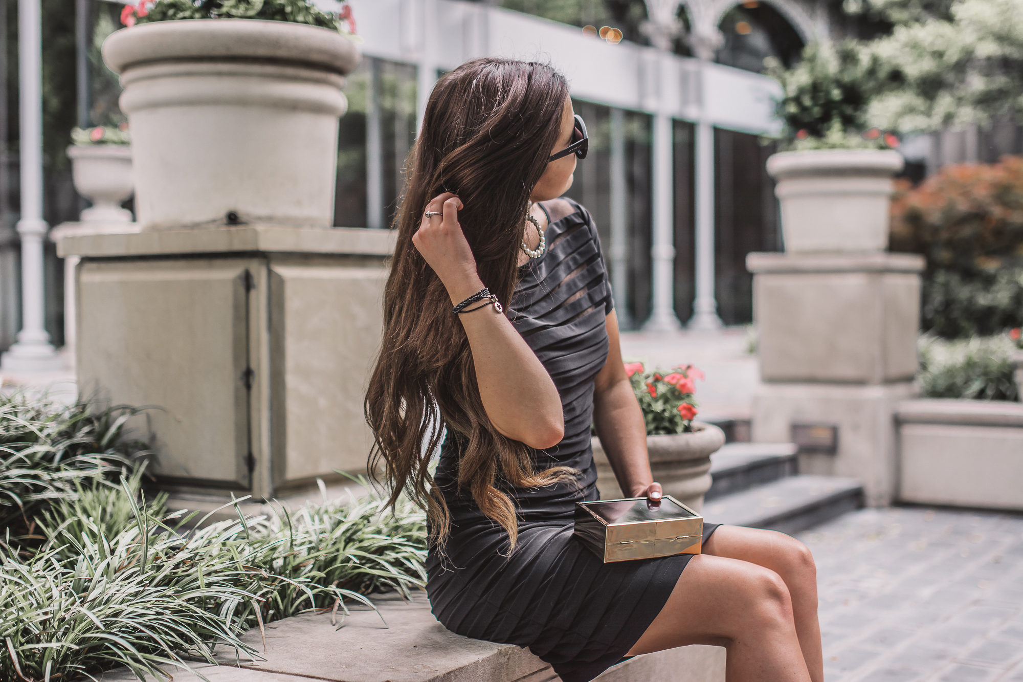 dallas fashion blog