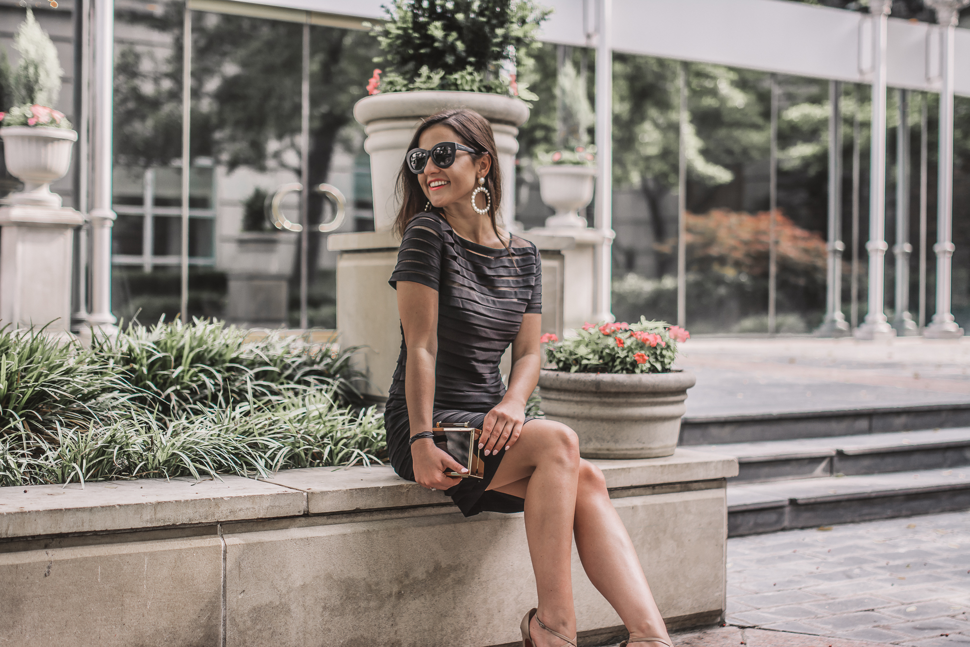 Adrianna Papell Zappos