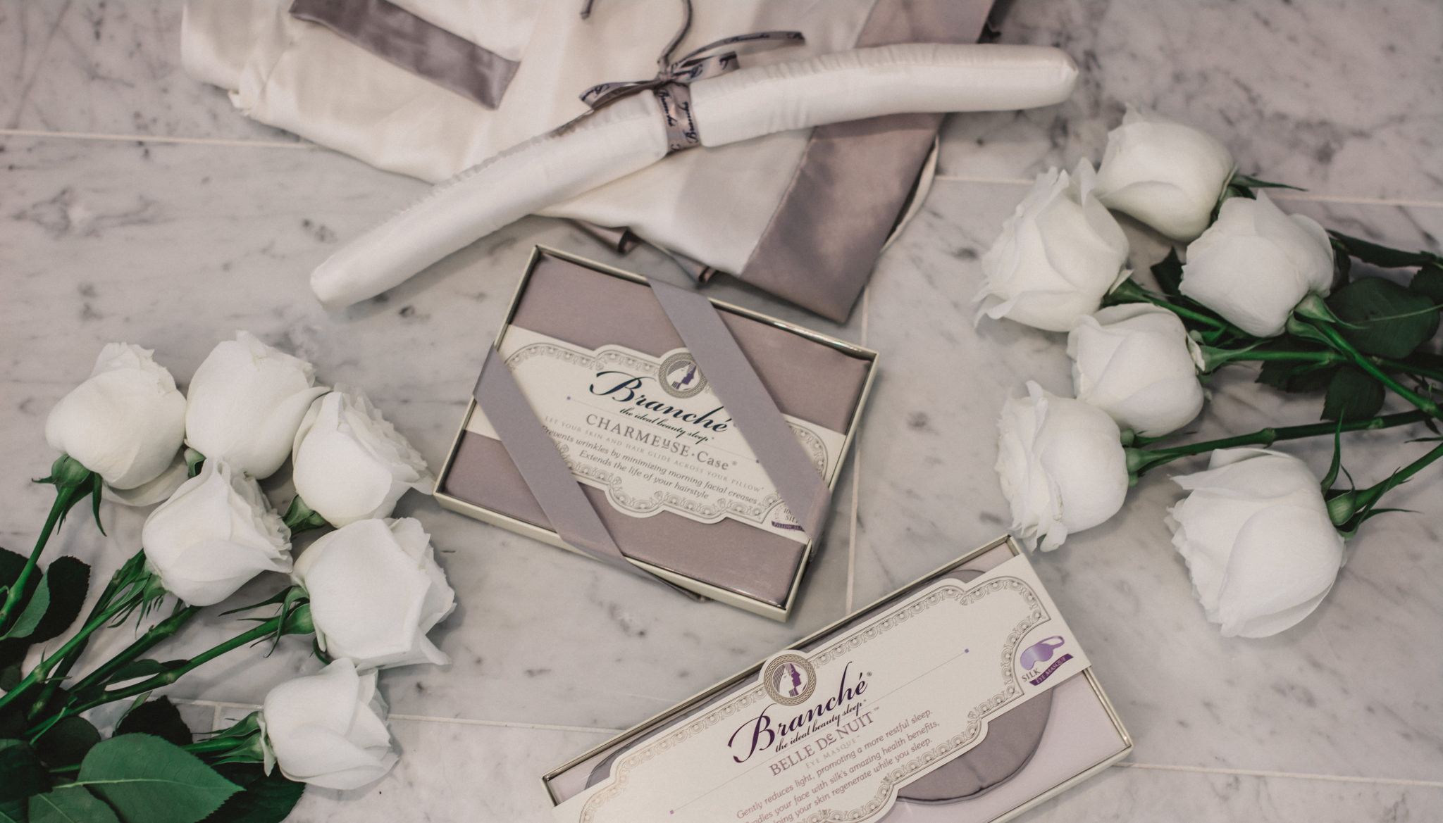 The Luxury Gift Every Mom Will Love For Mother’s Day