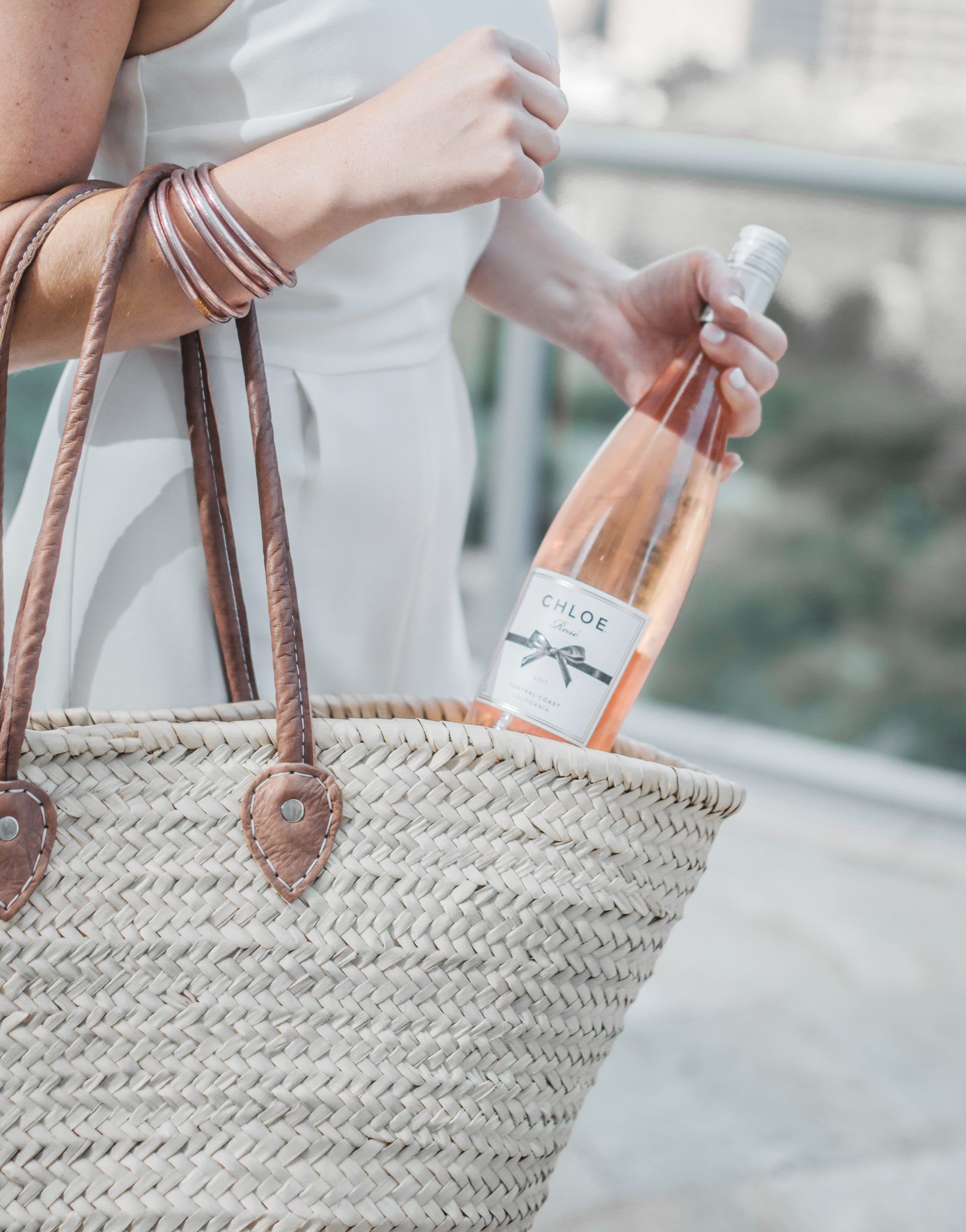 best wine for parties