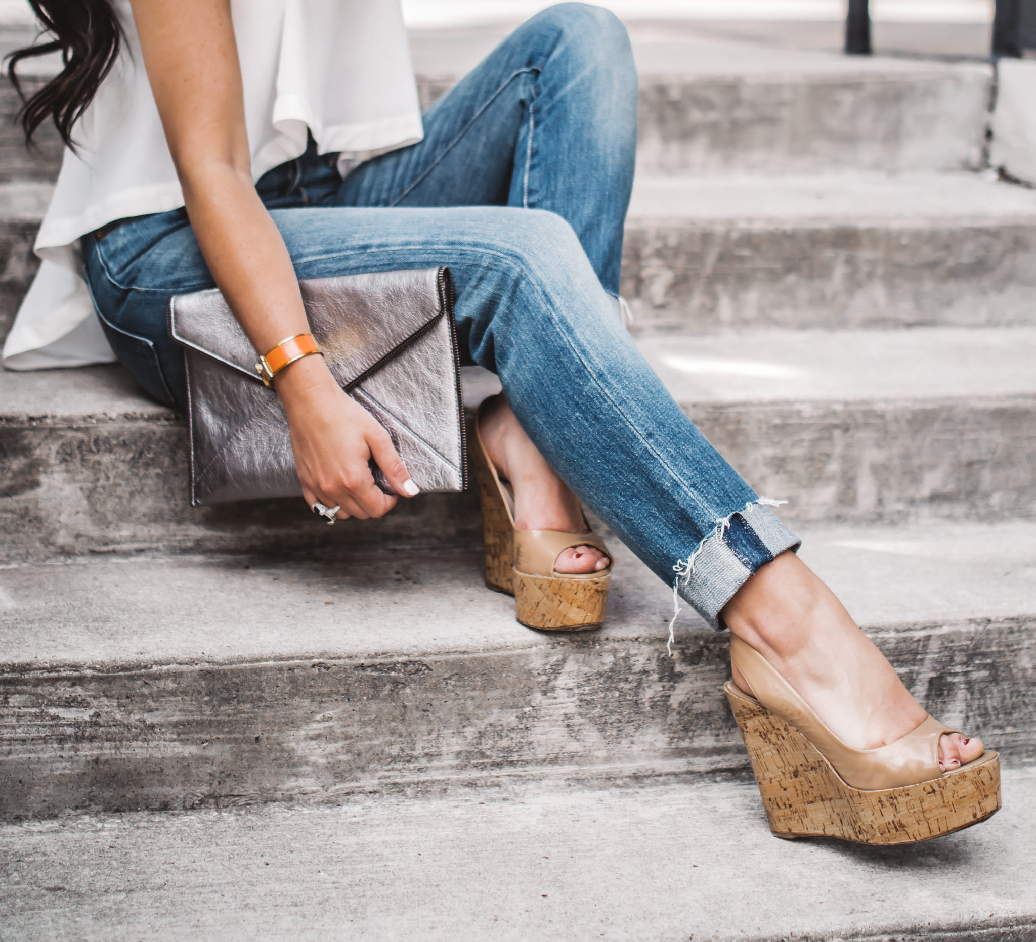 How I Shop My Favorite Designers At Affordable Prices