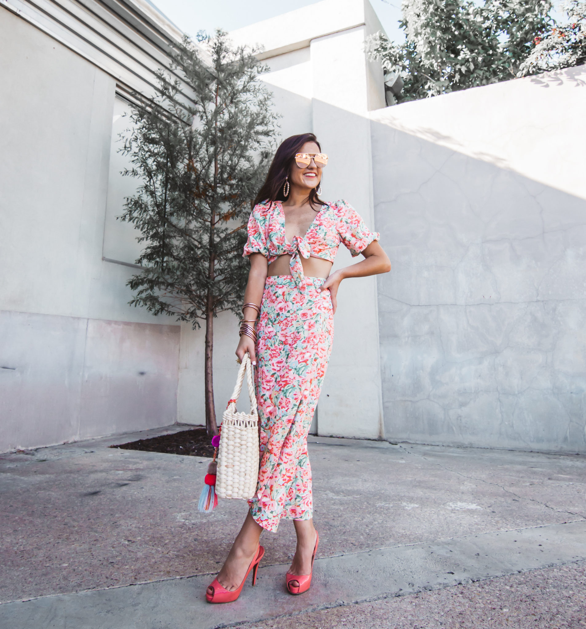 Designer Spotlight: LPA