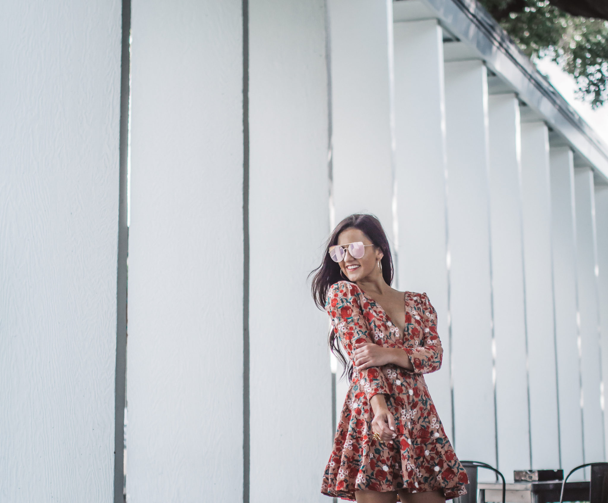 14 Party Dresses Made For Celebrating