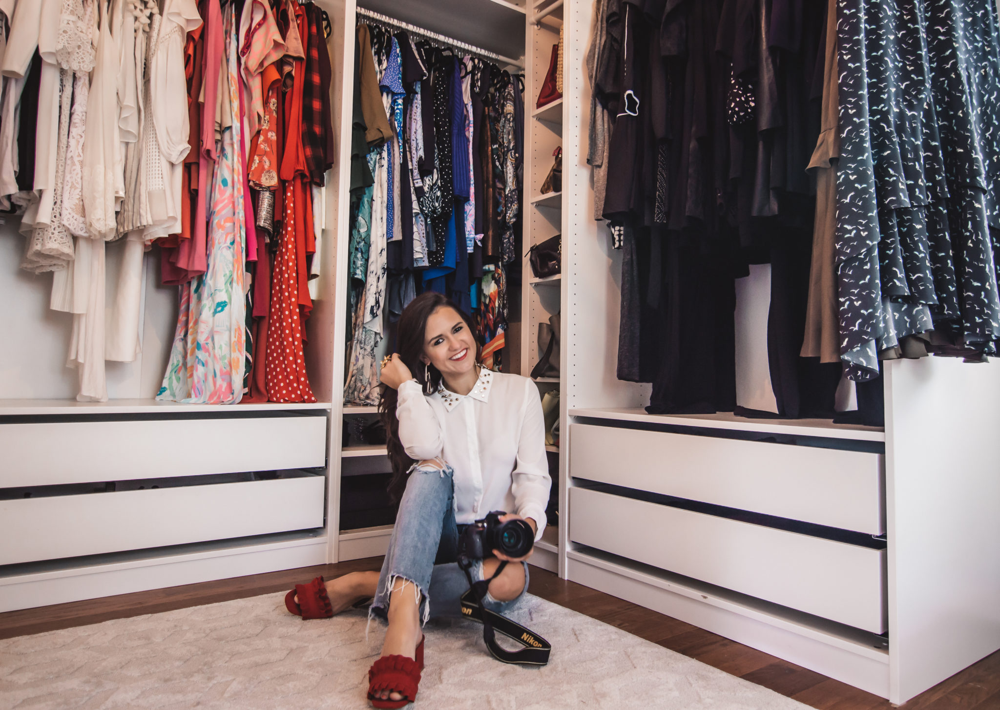 10 Ways I’ve Learned To Face Challenges And Find Success As A Full-Time Blogger