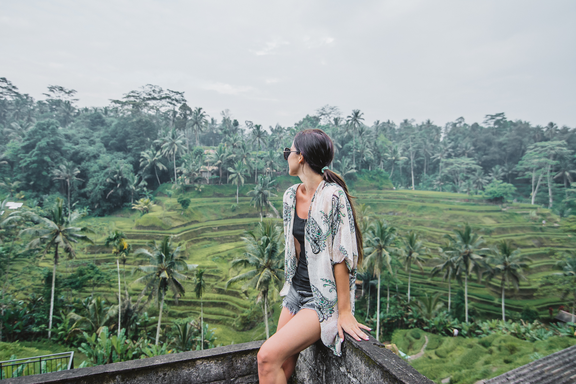 Travel Tips for Planning a Group Getaway in Southeast Asia