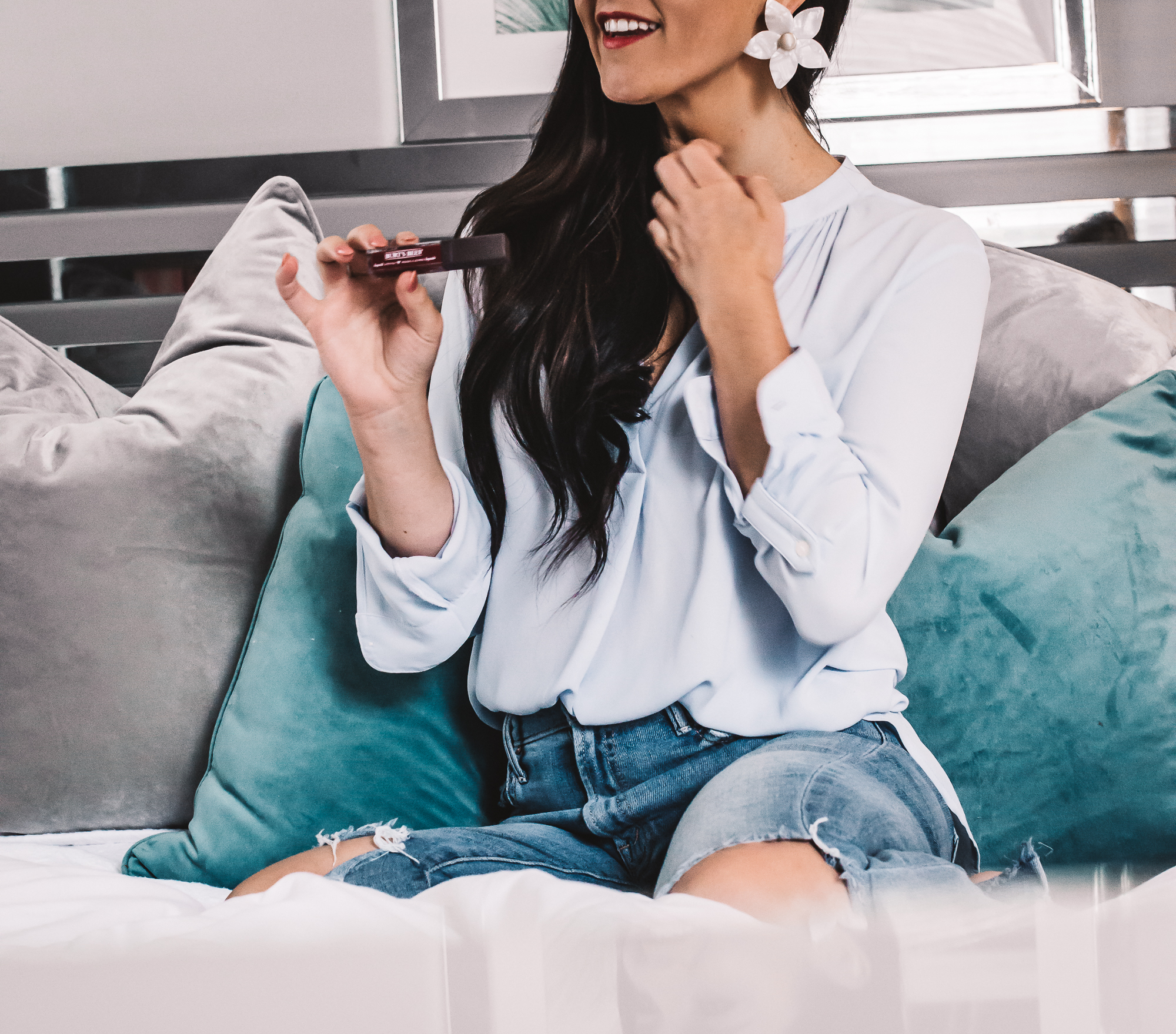 Best Drugstore Lipsticks