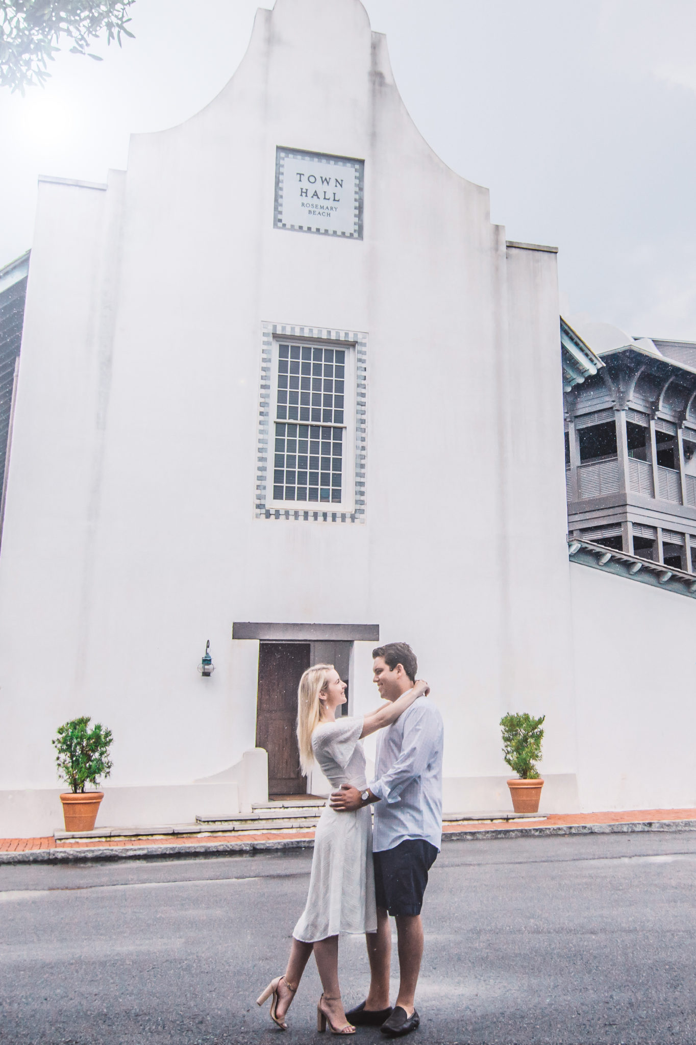 Tips For Wedding Save The Dates
