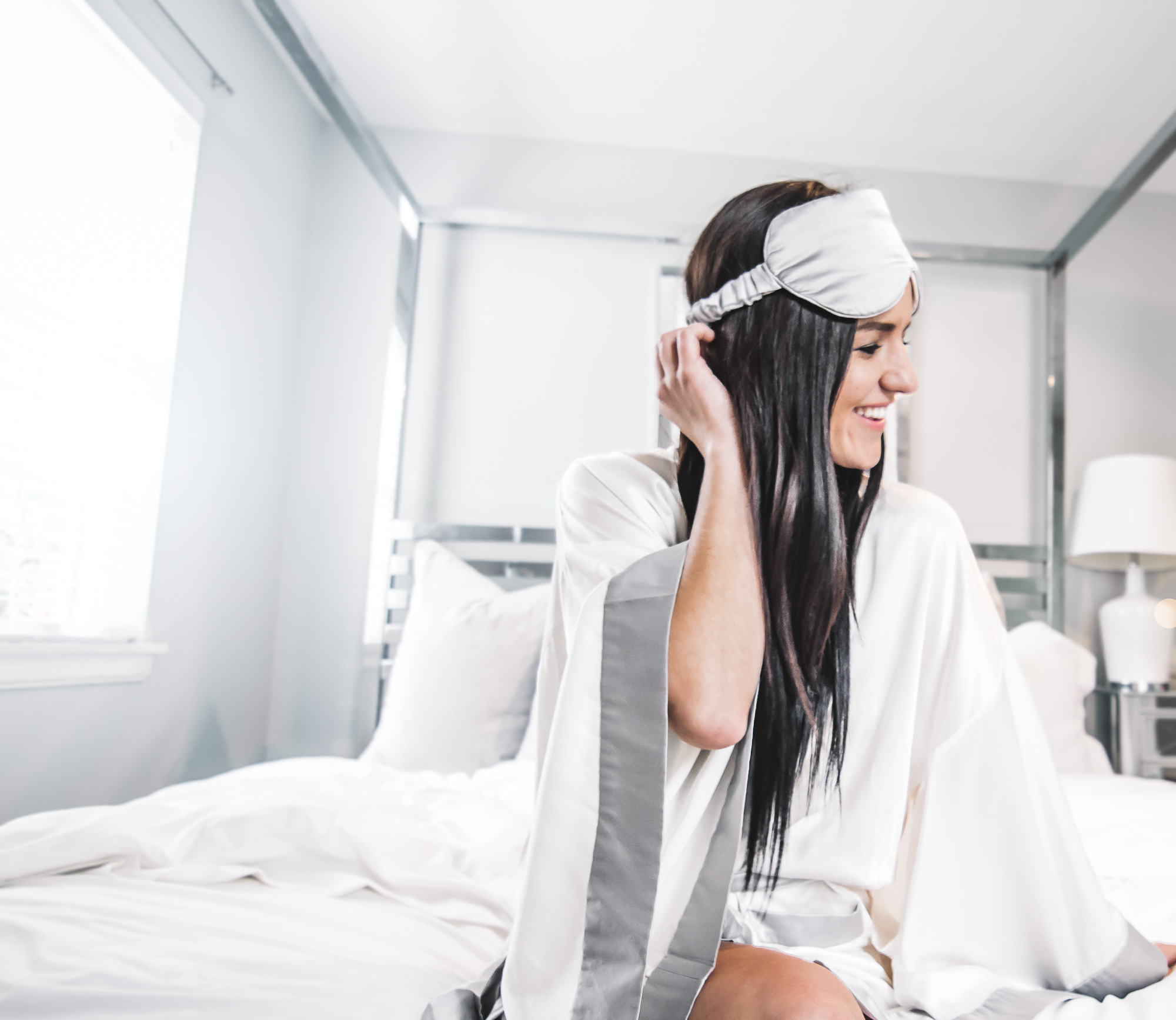 8 Best Toners For Radiant Skin
