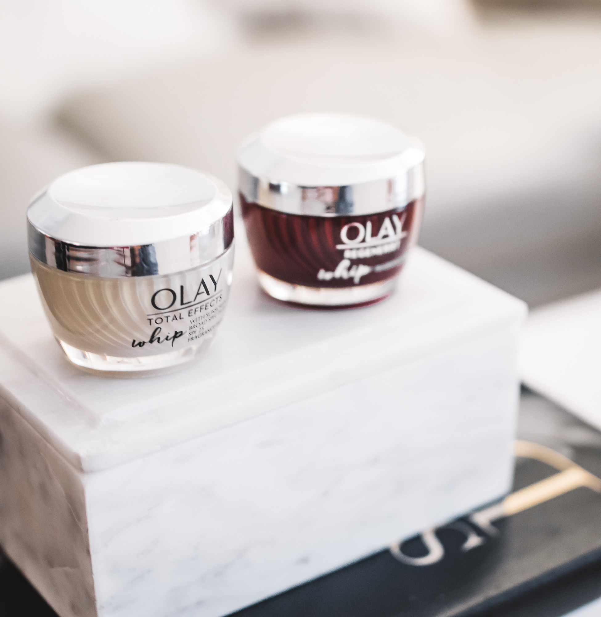 Why You Should Use Fragrance Free Products